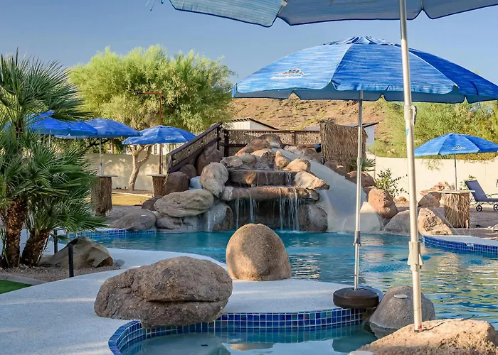 Private Oasis Pickleball Volleyball Sleeps 24 *