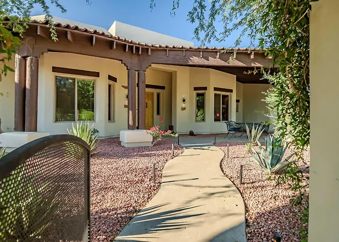 Private Oasis Pickleball Volleyball Sleeps 24