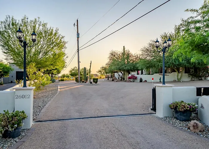 Private Oasis Pickleball Volleyball Sleeps 24 *